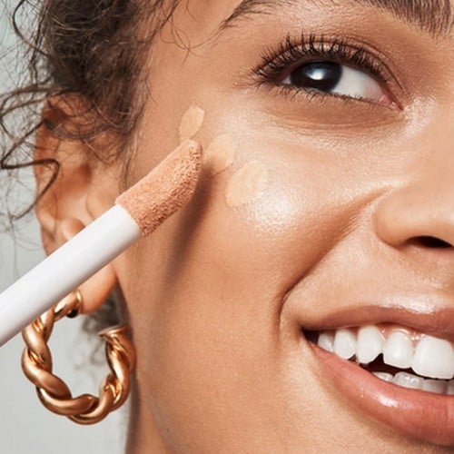 فلتر سائل للوجه هلو جلو من ايلف - مديم 4