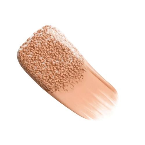 كوفر قيرل كريم اساس سكين بيرفكت - 30 مديم لايت