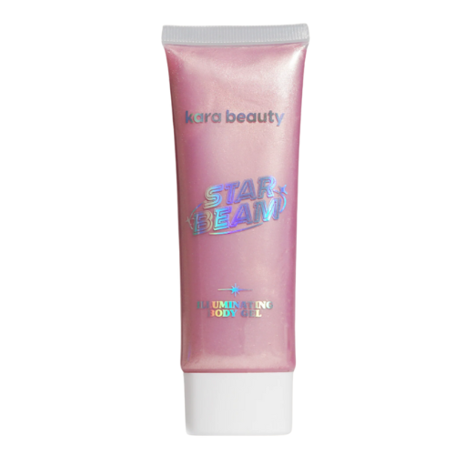 اضاءة جسم سائله من كارا بيوتي - MOON BEAM