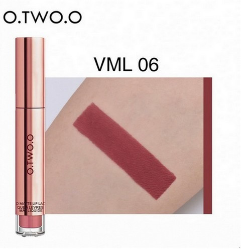 روج سائل ليكويد مات من او تو او درجة vml06