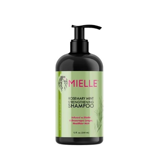 مجموعة العناية الفائقة اكليل الجبل والنعناع للعناي...