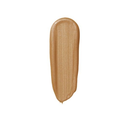 فلتر سائل للوجه هلو جلو من ايلف - مديم تان 5