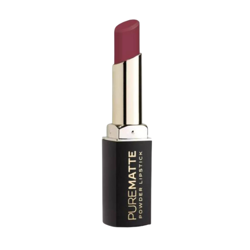 روج بيور مات من جولدن روز - 122