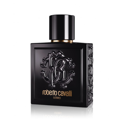 عطر اومو روبرتو كفالي للرجال - 100مل