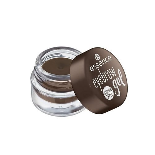 جل رسم الحواجب من اسينس-بني 01
