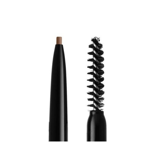 قلم تحديد الحواجب من ان واي اكس-توب 01