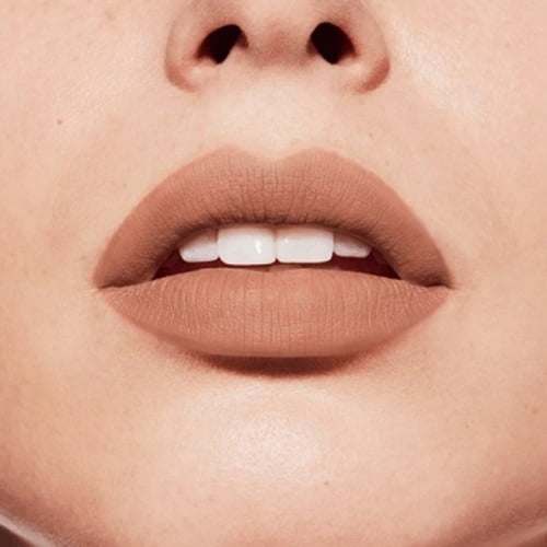 احمر شفاه روج فلفت من برجوا -01