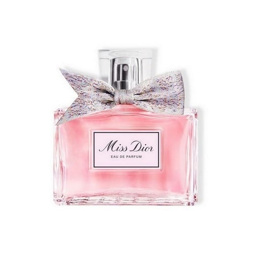 عطر مس ديور من ديور للنساء او دو بارفيوم - 100مل