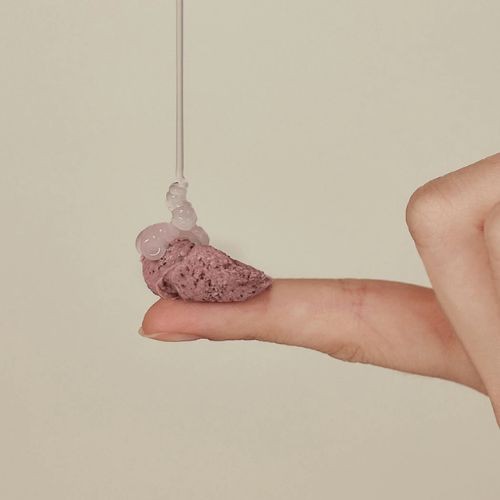 جل مائي بالفاصوليا الحمراء من بيوتي أوف جوسون - 10...