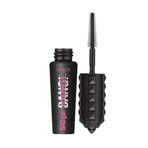 ماسكرا باد غال بانج فوليوم ميني من بنفت - اسود - 4...