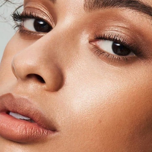 فلتر سائل للوجه هلو جلو من ايلف - مديم 4