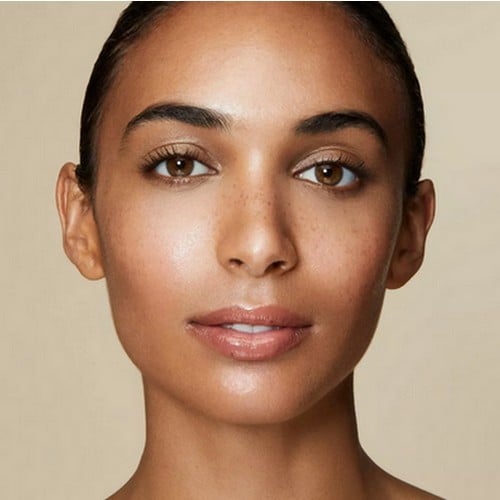 فلتر سائل للوجه هلو جلو من ايلف - مديم 4