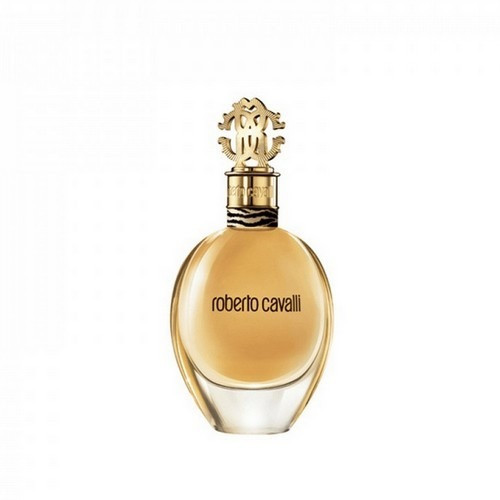 عطر روبرتو كفالي من روبرتو كفالي للنساء او دو بارف...