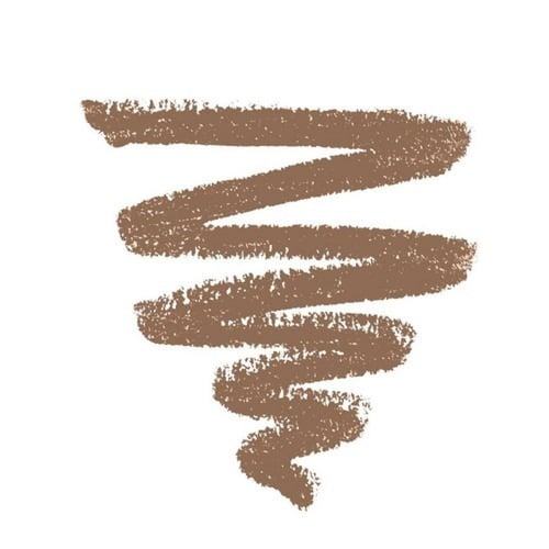 قلم تحديد الحواجب من ان واي اكس-توب 01