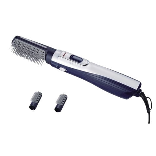 مصفف الشعر من ريبون بفرشتين قوه w1200