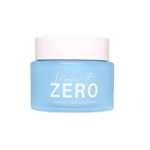 مزيل مكياج ومنظف ومرطب للوجه من فولوريا - 100 مل