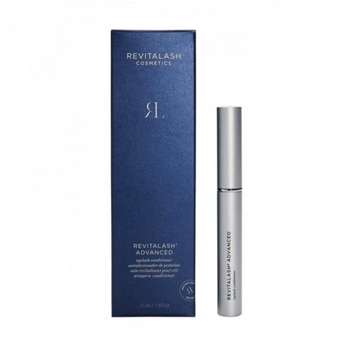 مرطب الرموش المتطور من ريفيتالاش كوزماتيكس-3.5مل