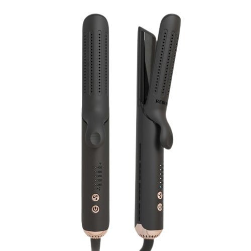 سيراميك وفير هوائي 2في1 من ريبون-RE-2116