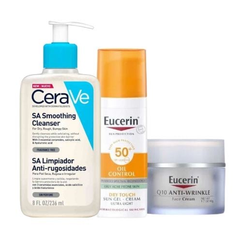 مجموعة العناية الصيفيه