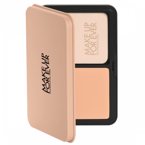 بودرة كريم اساس ميك اب فور ايفر 2Y32