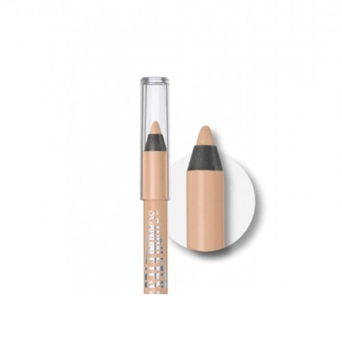 قلم تحديد العين سكاندلايز مقاوم للماء من ريميل لند...