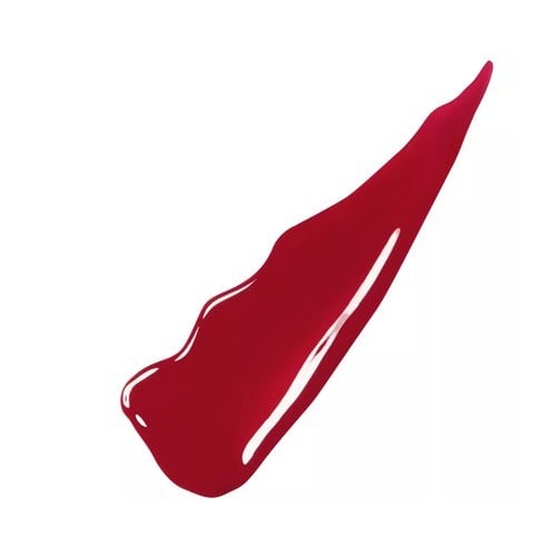 احمر شفاه سوبر ستاي من ميبلين - LIPPY 10