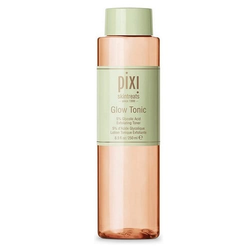 تونر لتقشير وتنشيط البشرة جلو تونيك من بيكسي -250م...