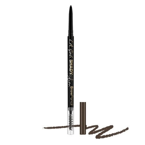 قلم حواجب شادي من ال اي قيرل-برونيت