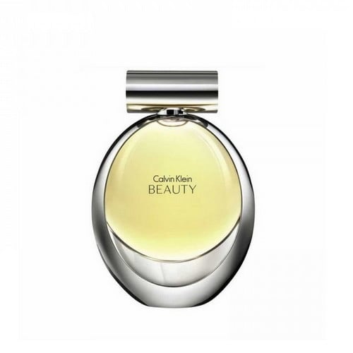 عطر بيوتي من كالفن كلاين للنساء او دو بارفيوم-100م...