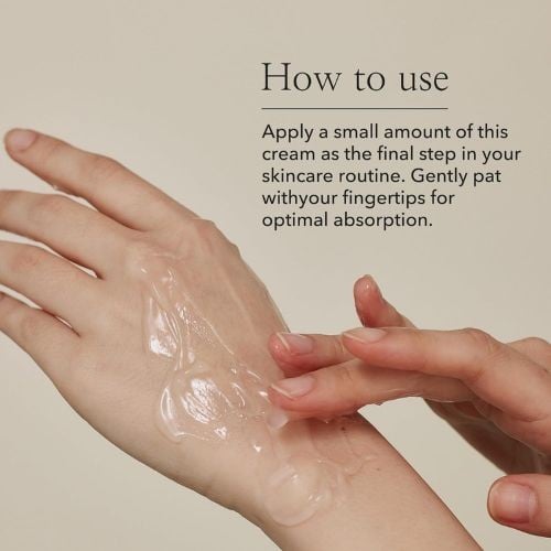 جل مائي بالفاصوليا الحمراء من بيوتي أوف جوسون - 10...