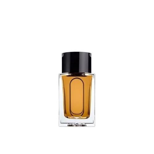 عطر كوستوم من دنهل للرجال 100مل