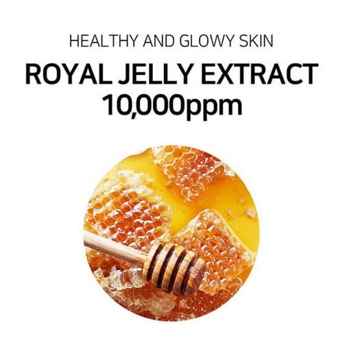 سيروم العسل من ام سوري فور ماي سكين -30مل