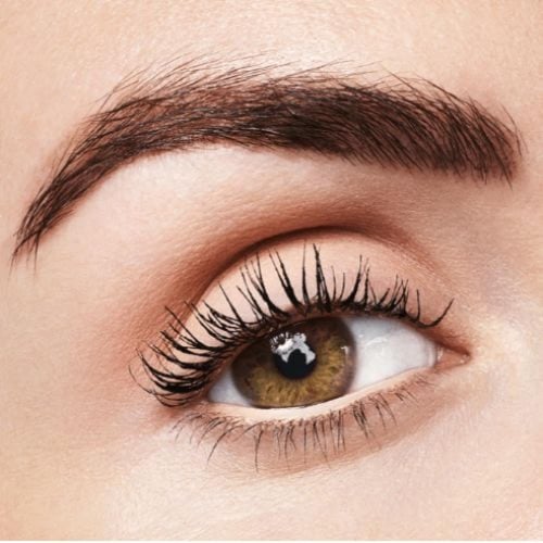 قلم تحديد العين سكاندلايز مقاوم للماء من ريميل لند...