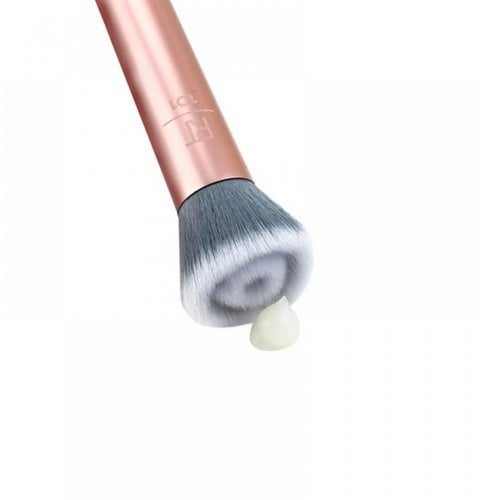 فرشة الخلط للدمج من ريل تكنيك