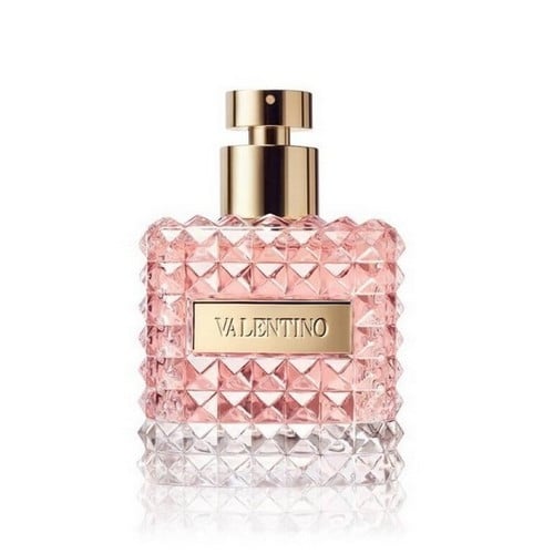 عطر الشعر دونا من فالنتينو-30مل