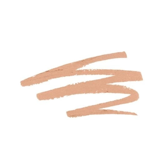 قلم تحديد العين سكاندلايز مقاوم للماء من ريميل لند...