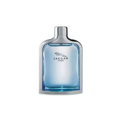 عطر كلاسيك من جاكوار 100مل