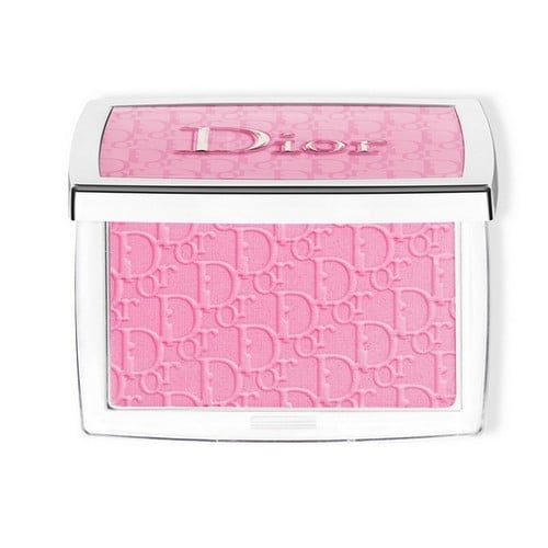 احمر خدود روزي جلو بينك من ديور