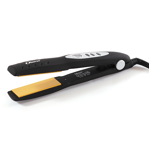 مكواة تمليس الشعر من اوكيما -OK 2521