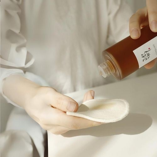 تونر الجينسنغ من بيوتي أوف جوسون - 150 مل