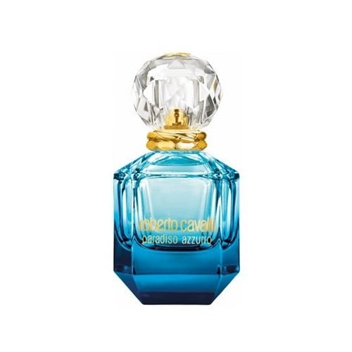 عطر باراديسو أزورو من روبرتو كفالي للنساء او دو با...