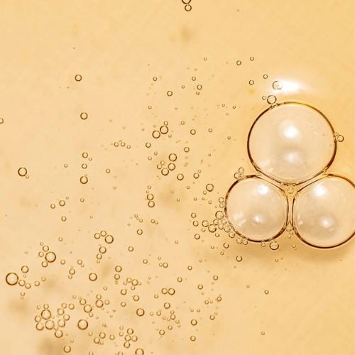 تونر الجينسنغ من بيوتي أوف جوسون - 150 مل