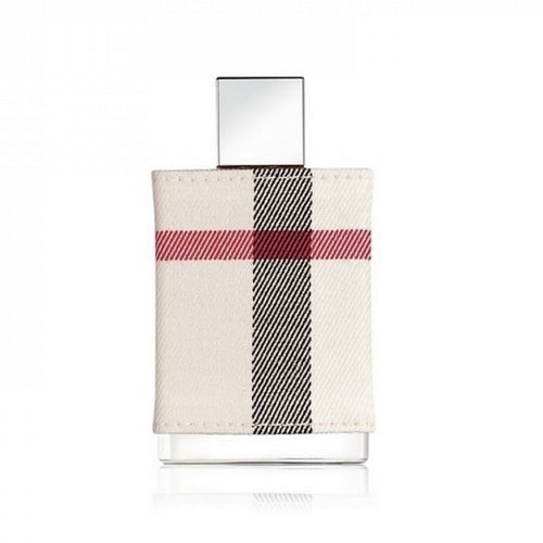 عطر بربري لندن او دو بارفيوم-100مل