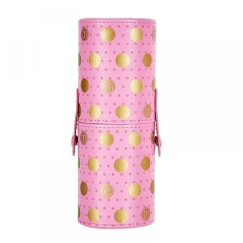 مجموعة فرش دوت كولكشن الزهرية من بي اتش كوزمتكس-11...