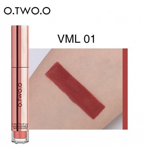 روج سائل ليكويد مات من او تو او درجة vml01