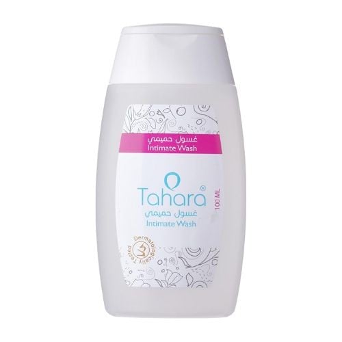 غسول حميمى من طهارة - 100 مل