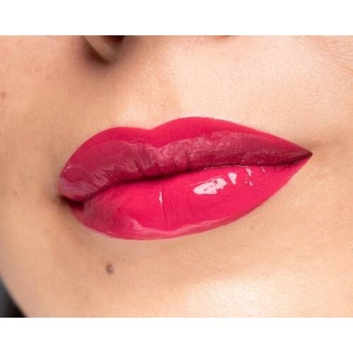 احمر شفاه مع قلوس من ان واي اكس- رقم 13