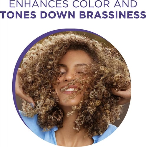 شيمر لايتس شامبو من كلايرول - 473 مل