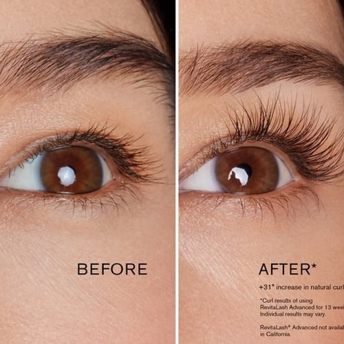 مرطب الرموش المتطور من ريفيتالاش كوزماتيكس-2.0مل