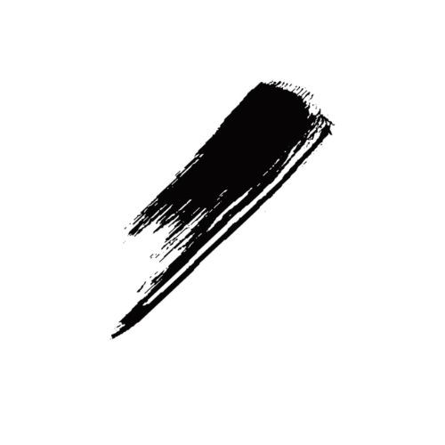 ماسكارا لاش برينسيس لكثافة الرموش من ايسنس- اسود